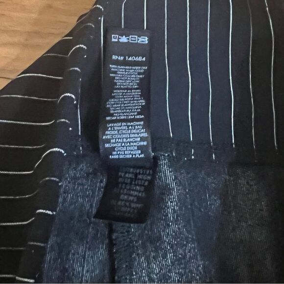 Koral Pearl Lista leggings size XS - Picture 6 of 10